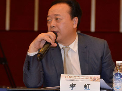 《生物醫學工程學雜志》第六屆編輯委員會第二次會議